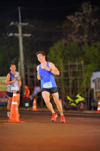 BIB: 
                            <button type="button" onclick="openModal(23537250)" class="btn btn-primary btn-sm float-right btn-popup" data-toggle="modal" data-target=".modal-high-quality">
                        <i class="fas fa-shopping-cart"></i> Add to Cart
                    </button>
                                            <button type="button" onclick="isThisMe(23537250, true)" class="btn btn-success btn-sm float-right btn-popup btn-isme hidden" data-toggle="tooltip" data-placement="bottom" title="นี่คือรูปของคุณใช่ไหม คลิกที่นี่เพื่อเอาเข้าอัลบั้ม">
                        <i class="fas fa-plus"></i> Add to album
                    </button>
                    <button type="button" onclick="isThisMe(23537250, false)" class="btn btn-warning btn-sm float-right btn-popup btn-isnotme hidden">
                        <i class="fas fa-ban"></i> Remove from album
                    </button>