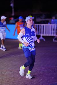 BIB: 
                            <button type="button" onclick="openModal(24304457)" class="btn btn-primary btn-sm float-right btn-popup" data-toggle="modal" data-target=".modal-high-quality">
                        <i class="fas fa-shopping-cart"></i> Add to Cart
                    </button>
                                            <button type="button" onclick="isThisMe(24304457, true)" class="btn btn-success btn-sm float-right btn-popup btn-isme hidden" data-toggle="tooltip" data-placement="bottom" title="นี่คือรูปของคุณใช่ไหม คลิกที่นี่เพื่อเอาเข้าอัลบั้ม">
                        <i class="fas fa-plus"></i> Add to album
                    </button>
                    <button type="button" onclick="isThisMe(24304457, false)" class="btn btn-warning btn-sm float-right btn-popup btn-isnotme hidden">
                        <i class="fas fa-ban"></i> Remove from album
                    </button>