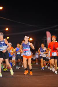 BIB: 
                            <button type="button" onclick="openModal(24176648)" class="btn btn-primary btn-sm float-right btn-popup" data-toggle="modal" data-target=".modal-high-quality">
                        <i class="fas fa-shopping-cart"></i> Add to Cart
                    </button>
                                            <button type="button" onclick="isThisMe(24176648, true)" class="btn btn-success btn-sm float-right btn-popup btn-isme hidden" data-toggle="tooltip" data-placement="bottom" title="นี่คือรูปของคุณใช่ไหม คลิกที่นี่เพื่อเอาเข้าอัลบั้ม">
                        <i class="fas fa-plus"></i> Add to album
                    </button>
                    <button type="button" onclick="isThisMe(24176648, false)" class="btn btn-warning btn-sm float-right btn-popup btn-isnotme hidden">
                        <i class="fas fa-ban"></i> Remove from album
                    </button>