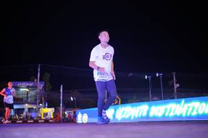 BIB: 
                            <button type="button" onclick="openModal(24271214)" class="btn btn-primary btn-sm float-right btn-popup" data-toggle="modal" data-target=".modal-high-quality">
                        <i class="fas fa-shopping-cart"></i> Add to Cart
                    </button>
                                            <button type="button" onclick="isThisMe(24271214, true)" class="btn btn-success btn-sm float-right btn-popup btn-isme hidden" data-toggle="tooltip" data-placement="bottom" title="นี่คือรูปของคุณใช่ไหม คลิกที่นี่เพื่อเอาเข้าอัลบั้ม">
                        <i class="fas fa-plus"></i> Add to album
                    </button>
                    <button type="button" onclick="isThisMe(24271214, false)" class="btn btn-warning btn-sm float-right btn-popup btn-isnotme hidden">
                        <i class="fas fa-ban"></i> Remove from album
                    </button>