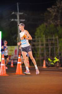 BIB: 
                            <button type="button" onclick="openModal(23571237)" class="btn btn-primary btn-sm float-right btn-popup" data-toggle="modal" data-target=".modal-high-quality">
                        <i class="fas fa-shopping-cart"></i> Add to Cart
                    </button>
                                            <button type="button" onclick="isThisMe(23571237, true)" class="btn btn-success btn-sm float-right btn-popup btn-isme hidden" data-toggle="tooltip" data-placement="bottom" title="นี่คือรูปของคุณใช่ไหม คลิกที่นี่เพื่อเอาเข้าอัลบั้ม">
                        <i class="fas fa-plus"></i> Add to album
                    </button>
                    <button type="button" onclick="isThisMe(23571237, false)" class="btn btn-warning btn-sm float-right btn-popup btn-isnotme hidden">
                        <i class="fas fa-ban"></i> Remove from album
                    </button>