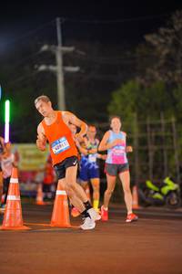 BIB: 
                            <button type="button" onclick="openModal(23626980)" class="btn btn-primary btn-sm float-right btn-popup" data-toggle="modal" data-target=".modal-high-quality">
                        <i class="fas fa-shopping-cart"></i> Add to Cart
                    </button>
                                            <button type="button" onclick="isThisMe(23626980, true)" class="btn btn-success btn-sm float-right btn-popup btn-isme hidden" data-toggle="tooltip" data-placement="bottom" title="นี่คือรูปของคุณใช่ไหม คลิกที่นี่เพื่อเอาเข้าอัลบั้ม">
                        <i class="fas fa-plus"></i> Add to album
                    </button>
                    <button type="button" onclick="isThisMe(23626980, false)" class="btn btn-warning btn-sm float-right btn-popup btn-isnotme hidden">
                        <i class="fas fa-ban"></i> Remove from album
                    </button>