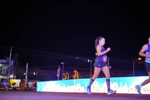 BIB: 
                            <button type="button" onclick="openModal(24262846)" class="btn btn-primary btn-sm float-right btn-popup" data-toggle="modal" data-target=".modal-high-quality">
                        <i class="fas fa-shopping-cart"></i> Add to Cart
                    </button>
                                            <button type="button" onclick="isThisMe(24262846, true)" class="btn btn-success btn-sm float-right btn-popup btn-isme hidden" data-toggle="tooltip" data-placement="bottom" title="นี่คือรูปของคุณใช่ไหม คลิกที่นี่เพื่อเอาเข้าอัลบั้ม">
                        <i class="fas fa-plus"></i> Add to album
                    </button>
                    <button type="button" onclick="isThisMe(24262846, false)" class="btn btn-warning btn-sm float-right btn-popup btn-isnotme hidden">
                        <i class="fas fa-ban"></i> Remove from album
                    </button>