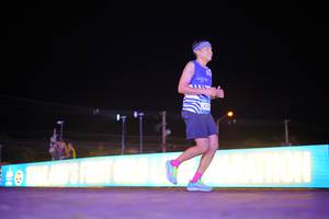 BIB: 
                            <button type="button" onclick="openModal(24268551)" class="btn btn-primary btn-sm float-right btn-popup" data-toggle="modal" data-target=".modal-high-quality">
                        <i class="fas fa-shopping-cart"></i> Add to Cart
                    </button>
                                            <button type="button" onclick="isThisMe(24268551, true)" class="btn btn-success btn-sm float-right btn-popup btn-isme hidden" data-toggle="tooltip" data-placement="bottom" title="นี่คือรูปของคุณใช่ไหม คลิกที่นี่เพื่อเอาเข้าอัลบั้ม">
                        <i class="fas fa-plus"></i> Add to album
                    </button>
                    <button type="button" onclick="isThisMe(24268551, false)" class="btn btn-warning btn-sm float-right btn-popup btn-isnotme hidden">
                        <i class="fas fa-ban"></i> Remove from album
                    </button>