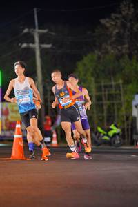 BIB: 
                            <button type="button" onclick="openModal(23369791)" class="btn btn-primary btn-sm float-right btn-popup" data-toggle="modal" data-target=".modal-high-quality">
                        <i class="fas fa-shopping-cart"></i> Add to Cart
                    </button>
                                            <button type="button" onclick="isThisMe(23369791, true)" class="btn btn-success btn-sm float-right btn-popup btn-isme hidden" data-toggle="tooltip" data-placement="bottom" title="นี่คือรูปของคุณใช่ไหม คลิกที่นี่เพื่อเอาเข้าอัลบั้ม">
                        <i class="fas fa-plus"></i> Add to album
                    </button>
                    <button type="button" onclick="isThisMe(23369791, false)" class="btn btn-warning btn-sm float-right btn-popup btn-isnotme hidden">
                        <i class="fas fa-ban"></i> Remove from album
                    </button>