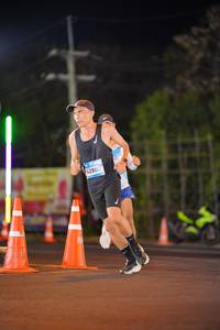 BIB: 
                            <button type="button" onclick="openModal(23575679)" class="btn btn-primary btn-sm float-right btn-popup" data-toggle="modal" data-target=".modal-high-quality">
                        <i class="fas fa-shopping-cart"></i> Add to Cart
                    </button>
                                            <button type="button" onclick="isThisMe(23575679, true)" class="btn btn-success btn-sm float-right btn-popup btn-isme hidden" data-toggle="tooltip" data-placement="bottom" title="นี่คือรูปของคุณใช่ไหม คลิกที่นี่เพื่อเอาเข้าอัลบั้ม">
                        <i class="fas fa-plus"></i> Add to album
                    </button>
                    <button type="button" onclick="isThisMe(23575679, false)" class="btn btn-warning btn-sm float-right btn-popup btn-isnotme hidden">
                        <i class="fas fa-ban"></i> Remove from album
                    </button>