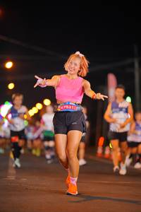 BIB: 
                            <button type="button" onclick="openModal(24219360)" class="btn btn-primary btn-sm float-right btn-popup" data-toggle="modal" data-target=".modal-high-quality">
                        <i class="fas fa-shopping-cart"></i> Add to Cart
                    </button>
                                            <button type="button" onclick="isThisMe(24219360, true)" class="btn btn-success btn-sm float-right btn-popup btn-isme hidden" data-toggle="tooltip" data-placement="bottom" title="นี่คือรูปของคุณใช่ไหม คลิกที่นี่เพื่อเอาเข้าอัลบั้ม">
                        <i class="fas fa-plus"></i> Add to album
                    </button>
                    <button type="button" onclick="isThisMe(24219360, false)" class="btn btn-warning btn-sm float-right btn-popup btn-isnotme hidden">
                        <i class="fas fa-ban"></i> Remove from album
                    </button>