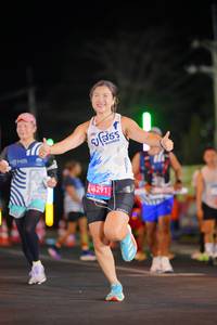 BIB: 
                            <button type="button" onclick="openModal(24217925)" class="btn btn-primary btn-sm float-right btn-popup" data-toggle="modal" data-target=".modal-high-quality">
                        <i class="fas fa-shopping-cart"></i> Add to Cart
                    </button>
                                            <button type="button" onclick="isThisMe(24217925, true)" class="btn btn-success btn-sm float-right btn-popup btn-isme hidden" data-toggle="tooltip" data-placement="bottom" title="นี่คือรูปของคุณใช่ไหม คลิกที่นี่เพื่อเอาเข้าอัลบั้ม">
                        <i class="fas fa-plus"></i> Add to album
                    </button>
                    <button type="button" onclick="isThisMe(24217925, false)" class="btn btn-warning btn-sm float-right btn-popup btn-isnotme hidden">
                        <i class="fas fa-ban"></i> Remove from album
                    </button>