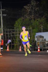 BIB: 
                            <button type="button" onclick="openModal(23500709)" class="btn btn-primary btn-sm float-right btn-popup" data-toggle="modal" data-target=".modal-high-quality">
                        <i class="fas fa-shopping-cart"></i> Add to Cart
                    </button>
                                            <button type="button" onclick="isThisMe(23500709, true)" class="btn btn-success btn-sm float-right btn-popup btn-isme hidden" data-toggle="tooltip" data-placement="bottom" title="นี่คือรูปของคุณใช่ไหม คลิกที่นี่เพื่อเอาเข้าอัลบั้ม">
                        <i class="fas fa-plus"></i> Add to album
                    </button>
                    <button type="button" onclick="isThisMe(23500709, false)" class="btn btn-warning btn-sm float-right btn-popup btn-isnotme hidden">
                        <i class="fas fa-ban"></i> Remove from album
                    </button>