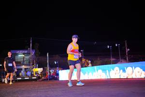 BIB: 
                            <button type="button" onclick="openModal(24300095)" class="btn btn-primary btn-sm float-right btn-popup" data-toggle="modal" data-target=".modal-high-quality">
                        <i class="fas fa-shopping-cart"></i> Add to Cart
                    </button>
                                            <button type="button" onclick="isThisMe(24300095, true)" class="btn btn-success btn-sm float-right btn-popup btn-isme hidden" data-toggle="tooltip" data-placement="bottom" title="นี่คือรูปของคุณใช่ไหม คลิกที่นี่เพื่อเอาเข้าอัลบั้ม">
                        <i class="fas fa-plus"></i> Add to album
                    </button>
                    <button type="button" onclick="isThisMe(24300095, false)" class="btn btn-warning btn-sm float-right btn-popup btn-isnotme hidden">
                        <i class="fas fa-ban"></i> Remove from album
                    </button>