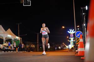 BIB: 
                            <button type="button" onclick="openModal(24271675)" class="btn btn-primary btn-sm float-right btn-popup" data-toggle="modal" data-target=".modal-high-quality">
                        <i class="fas fa-shopping-cart"></i> Add to Cart
                    </button>
                                            <button type="button" onclick="isThisMe(24271675, true)" class="btn btn-success btn-sm float-right btn-popup btn-isme hidden" data-toggle="tooltip" data-placement="bottom" title="นี่คือรูปของคุณใช่ไหม คลิกที่นี่เพื่อเอาเข้าอัลบั้ม">
                        <i class="fas fa-plus"></i> Add to album
                    </button>
                    <button type="button" onclick="isThisMe(24271675, false)" class="btn btn-warning btn-sm float-right btn-popup btn-isnotme hidden">
                        <i class="fas fa-ban"></i> Remove from album
                    </button>