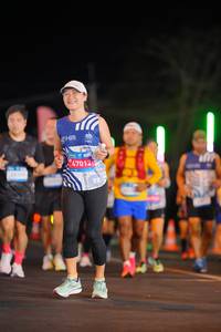 BIB: 
                            <button type="button" onclick="openModal(24218924)" class="btn btn-primary btn-sm float-right btn-popup" data-toggle="modal" data-target=".modal-high-quality">
                        <i class="fas fa-shopping-cart"></i> Add to Cart
                    </button>
                                            <button type="button" onclick="isThisMe(24218924, true)" class="btn btn-success btn-sm float-right btn-popup btn-isme hidden" data-toggle="tooltip" data-placement="bottom" title="นี่คือรูปของคุณใช่ไหม คลิกที่นี่เพื่อเอาเข้าอัลบั้ม">
                        <i class="fas fa-plus"></i> Add to album
                    </button>
                    <button type="button" onclick="isThisMe(24218924, false)" class="btn btn-warning btn-sm float-right btn-popup btn-isnotme hidden">
                        <i class="fas fa-ban"></i> Remove from album
                    </button>