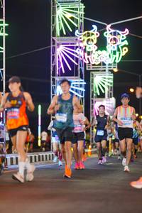 BIB: 
                            <button type="button" onclick="openModal(24160010)" class="btn btn-primary btn-sm float-right btn-popup" data-toggle="modal" data-target=".modal-high-quality">
                        <i class="fas fa-shopping-cart"></i> Add to Cart
                    </button>
                                            <button type="button" onclick="isThisMe(24160010, true)" class="btn btn-success btn-sm float-right btn-popup btn-isme hidden" data-toggle="tooltip" data-placement="bottom" title="นี่คือรูปของคุณใช่ไหม คลิกที่นี่เพื่อเอาเข้าอัลบั้ม">
                        <i class="fas fa-plus"></i> Add to album
                    </button>
                    <button type="button" onclick="isThisMe(24160010, false)" class="btn btn-warning btn-sm float-right btn-popup btn-isnotme hidden">
                        <i class="fas fa-ban"></i> Remove from album
                    </button>