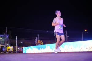 BIB: 
                            <button type="button" onclick="openModal(24270470)" class="btn btn-primary btn-sm float-right btn-popup" data-toggle="modal" data-target=".modal-high-quality">
                        <i class="fas fa-shopping-cart"></i> Add to Cart
                    </button>
                                            <button type="button" onclick="isThisMe(24270470, true)" class="btn btn-success btn-sm float-right btn-popup btn-isme hidden" data-toggle="tooltip" data-placement="bottom" title="นี่คือรูปของคุณใช่ไหม คลิกที่นี่เพื่อเอาเข้าอัลบั้ม">
                        <i class="fas fa-plus"></i> Add to album
                    </button>
                    <button type="button" onclick="isThisMe(24270470, false)" class="btn btn-warning btn-sm float-right btn-popup btn-isnotme hidden">
                        <i class="fas fa-ban"></i> Remove from album
                    </button>