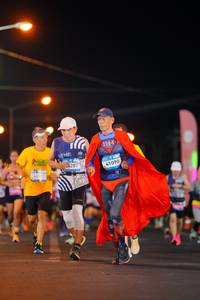 BIB: 
                            <button type="button" onclick="openModal(24198472)" class="btn btn-primary btn-sm float-right btn-popup" data-toggle="modal" data-target=".modal-high-quality">
                        <i class="fas fa-shopping-cart"></i> Add to Cart
                    </button>
                                            <button type="button" onclick="isThisMe(24198472, true)" class="btn btn-success btn-sm float-right btn-popup btn-isme hidden" data-toggle="tooltip" data-placement="bottom" title="นี่คือรูปของคุณใช่ไหม คลิกที่นี่เพื่อเอาเข้าอัลบั้ม">
                        <i class="fas fa-plus"></i> Add to album
                    </button>
                    <button type="button" onclick="isThisMe(24198472, false)" class="btn btn-warning btn-sm float-right btn-popup btn-isnotme hidden">
                        <i class="fas fa-ban"></i> Remove from album
                    </button>