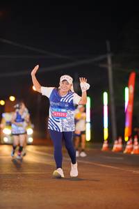 BIB: 
                            <button type="button" onclick="openModal(24270115)" class="btn btn-primary btn-sm float-right btn-popup" data-toggle="modal" data-target=".modal-high-quality">
                        <i class="fas fa-shopping-cart"></i> Add to Cart
                    </button>
                                            <button type="button" onclick="isThisMe(24270115, true)" class="btn btn-success btn-sm float-right btn-popup btn-isme hidden" data-toggle="tooltip" data-placement="bottom" title="นี่คือรูปของคุณใช่ไหม คลิกที่นี่เพื่อเอาเข้าอัลบั้ม">
                        <i class="fas fa-plus"></i> Add to album
                    </button>
                    <button type="button" onclick="isThisMe(24270115, false)" class="btn btn-warning btn-sm float-right btn-popup btn-isnotme hidden">
                        <i class="fas fa-ban"></i> Remove from album
                    </button>