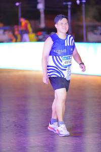 BIB: 
                            <button type="button" onclick="openModal(24301602)" class="btn btn-primary btn-sm float-right btn-popup" data-toggle="modal" data-target=".modal-high-quality">
                        <i class="fas fa-shopping-cart"></i> Add to Cart
                    </button>
                                            <button type="button" onclick="isThisMe(24301602, true)" class="btn btn-success btn-sm float-right btn-popup btn-isme hidden" data-toggle="tooltip" data-placement="bottom" title="นี่คือรูปของคุณใช่ไหม คลิกที่นี่เพื่อเอาเข้าอัลบั้ม">
                        <i class="fas fa-plus"></i> Add to album
                    </button>
                    <button type="button" onclick="isThisMe(24301602, false)" class="btn btn-warning btn-sm float-right btn-popup btn-isnotme hidden">
                        <i class="fas fa-ban"></i> Remove from album
                    </button>