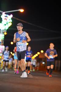 BIB: 
                            <button type="button" onclick="openModal(24264150)" class="btn btn-primary btn-sm float-right btn-popup" data-toggle="modal" data-target=".modal-high-quality">
                        <i class="fas fa-shopping-cart"></i> Add to Cart
                    </button>
                                            <button type="button" onclick="isThisMe(24264150, true)" class="btn btn-success btn-sm float-right btn-popup btn-isme hidden" data-toggle="tooltip" data-placement="bottom" title="นี่คือรูปของคุณใช่ไหม คลิกที่นี่เพื่อเอาเข้าอัลบั้ม">
                        <i class="fas fa-plus"></i> Add to album
                    </button>
                    <button type="button" onclick="isThisMe(24264150, false)" class="btn btn-warning btn-sm float-right btn-popup btn-isnotme hidden">
                        <i class="fas fa-ban"></i> Remove from album
                    </button>