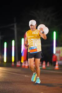 BIB: 
                            <button type="button" onclick="openModal(24270617)" class="btn btn-primary btn-sm float-right btn-popup" data-toggle="modal" data-target=".modal-high-quality">
                        <i class="fas fa-shopping-cart"></i> Add to Cart
                    </button>
                                            <button type="button" onclick="isThisMe(24270617, true)" class="btn btn-success btn-sm float-right btn-popup btn-isme hidden" data-toggle="tooltip" data-placement="bottom" title="นี่คือรูปของคุณใช่ไหม คลิกที่นี่เพื่อเอาเข้าอัลบั้ม">
                        <i class="fas fa-plus"></i> Add to album
                    </button>
                    <button type="button" onclick="isThisMe(24270617, false)" class="btn btn-warning btn-sm float-right btn-popup btn-isnotme hidden">
                        <i class="fas fa-ban"></i> Remove from album
                    </button>