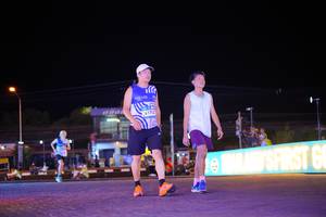 BIB: 
                            <button type="button" onclick="openModal(24298124)" class="btn btn-primary btn-sm float-right btn-popup" data-toggle="modal" data-target=".modal-high-quality">
                        <i class="fas fa-shopping-cart"></i> Add to Cart
                    </button>
                                            <button type="button" onclick="isThisMe(24298124, true)" class="btn btn-success btn-sm float-right btn-popup btn-isme hidden" data-toggle="tooltip" data-placement="bottom" title="นี่คือรูปของคุณใช่ไหม คลิกที่นี่เพื่อเอาเข้าอัลบั้ม">
                        <i class="fas fa-plus"></i> Add to album
                    </button>
                    <button type="button" onclick="isThisMe(24298124, false)" class="btn btn-warning btn-sm float-right btn-popup btn-isnotme hidden">
                        <i class="fas fa-ban"></i> Remove from album
                    </button>