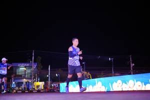 BIB: 
                            <button type="button" onclick="openModal(24266859)" class="btn btn-primary btn-sm float-right btn-popup" data-toggle="modal" data-target=".modal-high-quality">
                        <i class="fas fa-shopping-cart"></i> Add to Cart
                    </button>
                                            <button type="button" onclick="isThisMe(24266859, true)" class="btn btn-success btn-sm float-right btn-popup btn-isme hidden" data-toggle="tooltip" data-placement="bottom" title="นี่คือรูปของคุณใช่ไหม คลิกที่นี่เพื่อเอาเข้าอัลบั้ม">
                        <i class="fas fa-plus"></i> Add to album
                    </button>
                    <button type="button" onclick="isThisMe(24266859, false)" class="btn btn-warning btn-sm float-right btn-popup btn-isnotme hidden">
                        <i class="fas fa-ban"></i> Remove from album
                    </button>