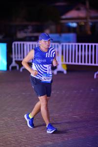 BIB: 
                            <button type="button" onclick="openModal(24302770)" class="btn btn-primary btn-sm float-right btn-popup" data-toggle="modal" data-target=".modal-high-quality">
                        <i class="fas fa-shopping-cart"></i> Add to Cart
                    </button>
                                            <button type="button" onclick="isThisMe(24302770, true)" class="btn btn-success btn-sm float-right btn-popup btn-isme hidden" data-toggle="tooltip" data-placement="bottom" title="นี่คือรูปของคุณใช่ไหม คลิกที่นี่เพื่อเอาเข้าอัลบั้ม">
                        <i class="fas fa-plus"></i> Add to album
                    </button>
                    <button type="button" onclick="isThisMe(24302770, false)" class="btn btn-warning btn-sm float-right btn-popup btn-isnotme hidden">
                        <i class="fas fa-ban"></i> Remove from album
                    </button>