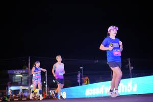 BIB: 
                            <button type="button" onclick="openModal(24265411)" class="btn btn-primary btn-sm float-right btn-popup" data-toggle="modal" data-target=".modal-high-quality">
                        <i class="fas fa-shopping-cart"></i> Add to Cart
                    </button>
                                            <button type="button" onclick="isThisMe(24265411, true)" class="btn btn-success btn-sm float-right btn-popup btn-isme hidden" data-toggle="tooltip" data-placement="bottom" title="นี่คือรูปของคุณใช่ไหม คลิกที่นี่เพื่อเอาเข้าอัลบั้ม">
                        <i class="fas fa-plus"></i> Add to album
                    </button>
                    <button type="button" onclick="isThisMe(24265411, false)" class="btn btn-warning btn-sm float-right btn-popup btn-isnotme hidden">
                        <i class="fas fa-ban"></i> Remove from album
                    </button>