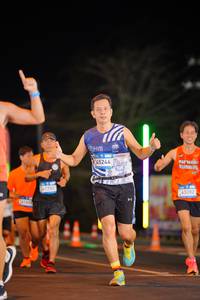 BIB: 
                            <button type="button" onclick="openModal(24185788)" class="btn btn-primary btn-sm float-right btn-popup" data-toggle="modal" data-target=".modal-high-quality">
                        <i class="fas fa-shopping-cart"></i> Add to Cart
                    </button>
                                            <button type="button" onclick="isThisMe(24185788, true)" class="btn btn-success btn-sm float-right btn-popup btn-isme hidden" data-toggle="tooltip" data-placement="bottom" title="นี่คือรูปของคุณใช่ไหม คลิกที่นี่เพื่อเอาเข้าอัลบั้ม">
                        <i class="fas fa-plus"></i> Add to album
                    </button>
                    <button type="button" onclick="isThisMe(24185788, false)" class="btn btn-warning btn-sm float-right btn-popup btn-isnotme hidden">
                        <i class="fas fa-ban"></i> Remove from album
                    </button>