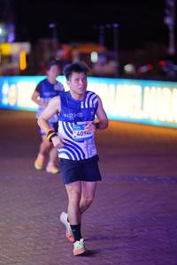 BIB: 
                            <button type="button" onclick="openModal(24304678)" class="btn btn-primary btn-sm float-right btn-popup" data-toggle="modal" data-target=".modal-high-quality">
                        <i class="fas fa-shopping-cart"></i> Add to Cart
                    </button>
                                            <button type="button" onclick="isThisMe(24304678, true)" class="btn btn-success btn-sm float-right btn-popup btn-isme hidden" data-toggle="tooltip" data-placement="bottom" title="นี่คือรูปของคุณใช่ไหม คลิกที่นี่เพื่อเอาเข้าอัลบั้ม">
                        <i class="fas fa-plus"></i> Add to album
                    </button>
                    <button type="button" onclick="isThisMe(24304678, false)" class="btn btn-warning btn-sm float-right btn-popup btn-isnotme hidden">
                        <i class="fas fa-ban"></i> Remove from album
                    </button>