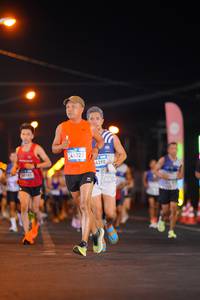 BIB: 
                            <button type="button" onclick="openModal(24174661)" class="btn btn-primary btn-sm float-right btn-popup" data-toggle="modal" data-target=".modal-high-quality">
                        <i class="fas fa-shopping-cart"></i> Add to Cart
                    </button>
                                            <button type="button" onclick="isThisMe(24174661, true)" class="btn btn-success btn-sm float-right btn-popup btn-isme hidden" data-toggle="tooltip" data-placement="bottom" title="นี่คือรูปของคุณใช่ไหม คลิกที่นี่เพื่อเอาเข้าอัลบั้ม">
                        <i class="fas fa-plus"></i> Add to album
                    </button>
                    <button type="button" onclick="isThisMe(24174661, false)" class="btn btn-warning btn-sm float-right btn-popup btn-isnotme hidden">
                        <i class="fas fa-ban"></i> Remove from album
                    </button>