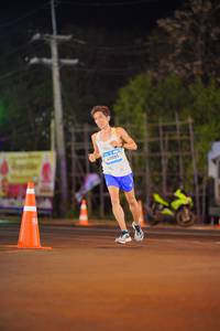 BIB: 
                            <button type="button" onclick="openModal(23470682)" class="btn btn-primary btn-sm float-right btn-popup" data-toggle="modal" data-target=".modal-high-quality">
                        <i class="fas fa-shopping-cart"></i> Add to Cart
                    </button>
                                            <button type="button" onclick="isThisMe(23470682, true)" class="btn btn-success btn-sm float-right btn-popup btn-isme hidden" data-toggle="tooltip" data-placement="bottom" title="นี่คือรูปของคุณใช่ไหม คลิกที่นี่เพื่อเอาเข้าอัลบั้ม">
                        <i class="fas fa-plus"></i> Add to album
                    </button>
                    <button type="button" onclick="isThisMe(23470682, false)" class="btn btn-warning btn-sm float-right btn-popup btn-isnotme hidden">
                        <i class="fas fa-ban"></i> Remove from album
                    </button>