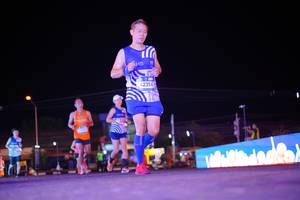 BIB: 
                            <button type="button" onclick="openModal(24265012)" class="btn btn-primary btn-sm float-right btn-popup" data-toggle="modal" data-target=".modal-high-quality">
                        <i class="fas fa-shopping-cart"></i> Add to Cart
                    </button>
                                            <button type="button" onclick="isThisMe(24265012, true)" class="btn btn-success btn-sm float-right btn-popup btn-isme hidden" data-toggle="tooltip" data-placement="bottom" title="นี่คือรูปของคุณใช่ไหม คลิกที่นี่เพื่อเอาเข้าอัลบั้ม">
                        <i class="fas fa-plus"></i> Add to album
                    </button>
                    <button type="button" onclick="isThisMe(24265012, false)" class="btn btn-warning btn-sm float-right btn-popup btn-isnotme hidden">
                        <i class="fas fa-ban"></i> Remove from album
                    </button>