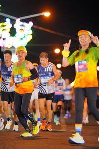 BIB: 
                            <button type="button" onclick="openModal(24212146)" class="btn btn-primary btn-sm float-right btn-popup" data-toggle="modal" data-target=".modal-high-quality">
                        <i class="fas fa-shopping-cart"></i> Add to Cart
                    </button>
                                            <button type="button" onclick="isThisMe(24212146, true)" class="btn btn-success btn-sm float-right btn-popup btn-isme hidden" data-toggle="tooltip" data-placement="bottom" title="นี่คือรูปของคุณใช่ไหม คลิกที่นี่เพื่อเอาเข้าอัลบั้ม">
                        <i class="fas fa-plus"></i> Add to album
                    </button>
                    <button type="button" onclick="isThisMe(24212146, false)" class="btn btn-warning btn-sm float-right btn-popup btn-isnotme hidden">
                        <i class="fas fa-ban"></i> Remove from album
                    </button>