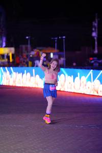 BIB: 
                            <button type="button" onclick="openModal(24304749)" class="btn btn-primary btn-sm float-right btn-popup" data-toggle="modal" data-target=".modal-high-quality">
                        <i class="fas fa-shopping-cart"></i> Add to Cart
                    </button>
                                            <button type="button" onclick="isThisMe(24304749, true)" class="btn btn-success btn-sm float-right btn-popup btn-isme hidden" data-toggle="tooltip" data-placement="bottom" title="นี่คือรูปของคุณใช่ไหม คลิกที่นี่เพื่อเอาเข้าอัลบั้ม">
                        <i class="fas fa-plus"></i> Add to album
                    </button>
                    <button type="button" onclick="isThisMe(24304749, false)" class="btn btn-warning btn-sm float-right btn-popup btn-isnotme hidden">
                        <i class="fas fa-ban"></i> Remove from album
                    </button>