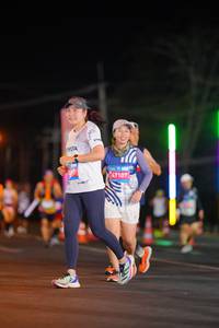 BIB: 
                            <button type="button" onclick="openModal(24229429)" class="btn btn-primary btn-sm float-right btn-popup" data-toggle="modal" data-target=".modal-high-quality">
                        <i class="fas fa-shopping-cart"></i> Add to Cart
                    </button>
                                            <button type="button" onclick="isThisMe(24229429, true)" class="btn btn-success btn-sm float-right btn-popup btn-isme hidden" data-toggle="tooltip" data-placement="bottom" title="นี่คือรูปของคุณใช่ไหม คลิกที่นี่เพื่อเอาเข้าอัลบั้ม">
                        <i class="fas fa-plus"></i> Add to album
                    </button>
                    <button type="button" onclick="isThisMe(24229429, false)" class="btn btn-warning btn-sm float-right btn-popup btn-isnotme hidden">
                        <i class="fas fa-ban"></i> Remove from album
                    </button>