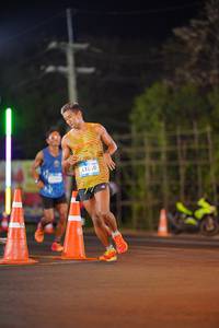 BIB: 
                            <button type="button" onclick="openModal(23562526)" class="btn btn-primary btn-sm float-right btn-popup" data-toggle="modal" data-target=".modal-high-quality">
                        <i class="fas fa-shopping-cart"></i> Add to Cart
                    </button>
                                            <button type="button" onclick="isThisMe(23562526, true)" class="btn btn-success btn-sm float-right btn-popup btn-isme hidden" data-toggle="tooltip" data-placement="bottom" title="นี่คือรูปของคุณใช่ไหม คลิกที่นี่เพื่อเอาเข้าอัลบั้ม">
                        <i class="fas fa-plus"></i> Add to album
                    </button>
                    <button type="button" onclick="isThisMe(23562526, false)" class="btn btn-warning btn-sm float-right btn-popup btn-isnotme hidden">
                        <i class="fas fa-ban"></i> Remove from album
                    </button>