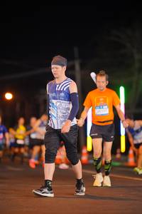 BIB: 
                            <button type="button" onclick="openModal(24212859)" class="btn btn-primary btn-sm float-right btn-popup" data-toggle="modal" data-target=".modal-high-quality">
                        <i class="fas fa-shopping-cart"></i> Add to Cart
                    </button>
                                            <button type="button" onclick="isThisMe(24212859, true)" class="btn btn-success btn-sm float-right btn-popup btn-isme hidden" data-toggle="tooltip" data-placement="bottom" title="นี่คือรูปของคุณใช่ไหม คลิกที่นี่เพื่อเอาเข้าอัลบั้ม">
                        <i class="fas fa-plus"></i> Add to album
                    </button>
                    <button type="button" onclick="isThisMe(24212859, false)" class="btn btn-warning btn-sm float-right btn-popup btn-isnotme hidden">
                        <i class="fas fa-ban"></i> Remove from album
                    </button>