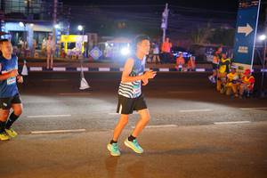 BIB: 
                            <button type="button" onclick="openModal(24261932)" class="btn btn-primary btn-sm float-right btn-popup" data-toggle="modal" data-target=".modal-high-quality">
                        <i class="fas fa-shopping-cart"></i> Add to Cart
                    </button>
                                            <button type="button" onclick="isThisMe(24261932, true)" class="btn btn-success btn-sm float-right btn-popup btn-isme hidden" data-toggle="tooltip" data-placement="bottom" title="นี่คือรูปของคุณใช่ไหม คลิกที่นี่เพื่อเอาเข้าอัลบั้ม">
                        <i class="fas fa-plus"></i> Add to album
                    </button>
                    <button type="button" onclick="isThisMe(24261932, false)" class="btn btn-warning btn-sm float-right btn-popup btn-isnotme hidden">
                        <i class="fas fa-ban"></i> Remove from album
                    </button>