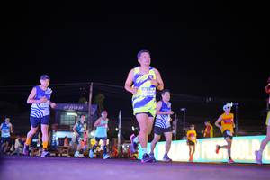 BIB: 
                            <button type="button" onclick="openModal(24262283)" class="btn btn-primary btn-sm float-right btn-popup" data-toggle="modal" data-target=".modal-high-quality">
                        <i class="fas fa-shopping-cart"></i> Add to Cart
                    </button>
                                            <button type="button" onclick="isThisMe(24262283, true)" class="btn btn-success btn-sm float-right btn-popup btn-isme hidden" data-toggle="tooltip" data-placement="bottom" title="นี่คือรูปของคุณใช่ไหม คลิกที่นี่เพื่อเอาเข้าอัลบั้ม">
                        <i class="fas fa-plus"></i> Add to album
                    </button>
                    <button type="button" onclick="isThisMe(24262283, false)" class="btn btn-warning btn-sm float-right btn-popup btn-isnotme hidden">
                        <i class="fas fa-ban"></i> Remove from album
                    </button>