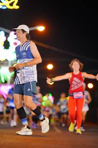 BIB: 
                            <button type="button" onclick="openModal(24260761)" class="btn btn-primary btn-sm float-right btn-popup" data-toggle="modal" data-target=".modal-high-quality">
                        <i class="fas fa-shopping-cart"></i> Add to Cart
                    </button>
                                            <button type="button" onclick="isThisMe(24260761, true)" class="btn btn-success btn-sm float-right btn-popup btn-isme hidden" data-toggle="tooltip" data-placement="bottom" title="นี่คือรูปของคุณใช่ไหม คลิกที่นี่เพื่อเอาเข้าอัลบั้ม">
                        <i class="fas fa-plus"></i> Add to album
                    </button>
                    <button type="button" onclick="isThisMe(24260761, false)" class="btn btn-warning btn-sm float-right btn-popup btn-isnotme hidden">
                        <i class="fas fa-ban"></i> Remove from album
                    </button>