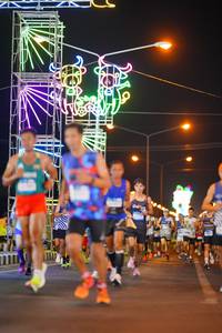 BIB: 
                            <button type="button" onclick="openModal(24152587)" class="btn btn-primary btn-sm float-right btn-popup" data-toggle="modal" data-target=".modal-high-quality">
                        <i class="fas fa-shopping-cart"></i> Add to Cart
                    </button>
                                            <button type="button" onclick="isThisMe(24152587, true)" class="btn btn-success btn-sm float-right btn-popup btn-isme hidden" data-toggle="tooltip" data-placement="bottom" title="นี่คือรูปของคุณใช่ไหม คลิกที่นี่เพื่อเอาเข้าอัลบั้ม">
                        <i class="fas fa-plus"></i> Add to album
                    </button>
                    <button type="button" onclick="isThisMe(24152587, false)" class="btn btn-warning btn-sm float-right btn-popup btn-isnotme hidden">
                        <i class="fas fa-ban"></i> Remove from album
                    </button>