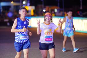 BIB: 
                            <button type="button" onclick="openModal(24307674)" class="btn btn-primary btn-sm float-right btn-popup" data-toggle="modal" data-target=".modal-high-quality">
                        <i class="fas fa-shopping-cart"></i> Add to Cart
                    </button>
                                            <button type="button" onclick="isThisMe(24307674, true)" class="btn btn-success btn-sm float-right btn-popup btn-isme hidden" data-toggle="tooltip" data-placement="bottom" title="นี่คือรูปของคุณใช่ไหม คลิกที่นี่เพื่อเอาเข้าอัลบั้ม">
                        <i class="fas fa-plus"></i> Add to album
                    </button>
                    <button type="button" onclick="isThisMe(24307674, false)" class="btn btn-warning btn-sm float-right btn-popup btn-isnotme hidden">
                        <i class="fas fa-ban"></i> Remove from album
                    </button>