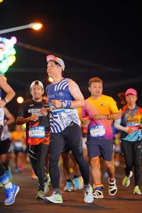 BIB: 
                            <button type="button" onclick="openModal(24186829)" class="btn btn-primary btn-sm float-right btn-popup" data-toggle="modal" data-target=".modal-high-quality">
                        <i class="fas fa-shopping-cart"></i> Add to Cart
                    </button>
                                            <button type="button" onclick="isThisMe(24186829, true)" class="btn btn-success btn-sm float-right btn-popup btn-isme hidden" data-toggle="tooltip" data-placement="bottom" title="นี่คือรูปของคุณใช่ไหม คลิกที่นี่เพื่อเอาเข้าอัลบั้ม">
                        <i class="fas fa-plus"></i> Add to album
                    </button>
                    <button type="button" onclick="isThisMe(24186829, false)" class="btn btn-warning btn-sm float-right btn-popup btn-isnotme hidden">
                        <i class="fas fa-ban"></i> Remove from album
                    </button>