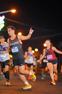 BIB: 
                            <button type="button" onclick="openModal(24154623)" class="btn btn-primary btn-sm float-right btn-popup" data-toggle="modal" data-target=".modal-high-quality">
                        <i class="fas fa-shopping-cart"></i> Add to Cart
                    </button>
                                            <button type="button" onclick="isThisMe(24154623, true)" class="btn btn-success btn-sm float-right btn-popup btn-isme hidden" data-toggle="tooltip" data-placement="bottom" title="นี่คือรูปของคุณใช่ไหม คลิกที่นี่เพื่อเอาเข้าอัลบั้ม">
                        <i class="fas fa-plus"></i> Add to album
                    </button>
                    <button type="button" onclick="isThisMe(24154623, false)" class="btn btn-warning btn-sm float-right btn-popup btn-isnotme hidden">
                        <i class="fas fa-ban"></i> Remove from album
                    </button>