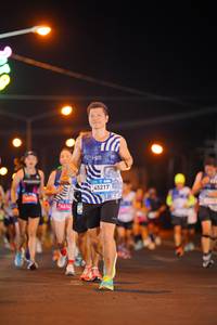 BIB: 
                            <button type="button" onclick="openModal(24195643)" class="btn btn-primary btn-sm float-right btn-popup" data-toggle="modal" data-target=".modal-high-quality">
                        <i class="fas fa-shopping-cart"></i> Add to Cart
                    </button>
                                            <button type="button" onclick="isThisMe(24195643, true)" class="btn btn-success btn-sm float-right btn-popup btn-isme hidden" data-toggle="tooltip" data-placement="bottom" title="นี่คือรูปของคุณใช่ไหม คลิกที่นี่เพื่อเอาเข้าอัลบั้ม">
                        <i class="fas fa-plus"></i> Add to album
                    </button>
                    <button type="button" onclick="isThisMe(24195643, false)" class="btn btn-warning btn-sm float-right btn-popup btn-isnotme hidden">
                        <i class="fas fa-ban"></i> Remove from album
                    </button>