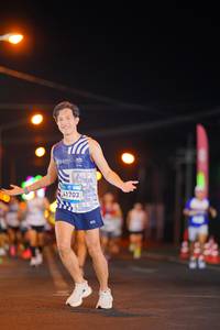 BIB: 
                            <button type="button" onclick="openModal(24156775)" class="btn btn-primary btn-sm float-right btn-popup" data-toggle="modal" data-target=".modal-high-quality">
                        <i class="fas fa-shopping-cart"></i> Add to Cart
                    </button>
                                            <button type="button" onclick="isThisMe(24156775, true)" class="btn btn-success btn-sm float-right btn-popup btn-isme hidden" data-toggle="tooltip" data-placement="bottom" title="นี่คือรูปของคุณใช่ไหม คลิกที่นี่เพื่อเอาเข้าอัลบั้ม">
                        <i class="fas fa-plus"></i> Add to album
                    </button>
                    <button type="button" onclick="isThisMe(24156775, false)" class="btn btn-warning btn-sm float-right btn-popup btn-isnotme hidden">
                        <i class="fas fa-ban"></i> Remove from album
                    </button>