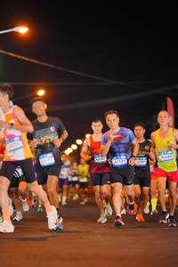 BIB: 
                            <button type="button" onclick="openModal(24150574)" class="btn btn-primary btn-sm float-right btn-popup" data-toggle="modal" data-target=".modal-high-quality">
                        <i class="fas fa-shopping-cart"></i> Add to Cart
                    </button>
                                            <button type="button" onclick="isThisMe(24150574, true)" class="btn btn-success btn-sm float-right btn-popup btn-isme hidden" data-toggle="tooltip" data-placement="bottom" title="นี่คือรูปของคุณใช่ไหม คลิกที่นี่เพื่อเอาเข้าอัลบั้ม">
                        <i class="fas fa-plus"></i> Add to album
                    </button>
                    <button type="button" onclick="isThisMe(24150574, false)" class="btn btn-warning btn-sm float-right btn-popup btn-isnotme hidden">
                        <i class="fas fa-ban"></i> Remove from album
                    </button>