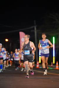 BIB: 
                            <button type="button" onclick="openModal(24198696)" class="btn btn-primary btn-sm float-right btn-popup" data-toggle="modal" data-target=".modal-high-quality">
                        <i class="fas fa-shopping-cart"></i> Add to Cart
                    </button>
                                            <button type="button" onclick="isThisMe(24198696, true)" class="btn btn-success btn-sm float-right btn-popup btn-isme hidden" data-toggle="tooltip" data-placement="bottom" title="นี่คือรูปของคุณใช่ไหม คลิกที่นี่เพื่อเอาเข้าอัลบั้ม">
                        <i class="fas fa-plus"></i> Add to album
                    </button>
                    <button type="button" onclick="isThisMe(24198696, false)" class="btn btn-warning btn-sm float-right btn-popup btn-isnotme hidden">
                        <i class="fas fa-ban"></i> Remove from album
                    </button>