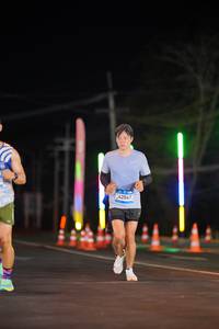 BIB: 
                            <button type="button" onclick="openModal(24182120)" class="btn btn-primary btn-sm float-right btn-popup" data-toggle="modal" data-target=".modal-high-quality">
                        <i class="fas fa-shopping-cart"></i> Add to Cart
                    </button>
                                            <button type="button" onclick="isThisMe(24182120, true)" class="btn btn-success btn-sm float-right btn-popup btn-isme hidden" data-toggle="tooltip" data-placement="bottom" title="นี่คือรูปของคุณใช่ไหม คลิกที่นี่เพื่อเอาเข้าอัลบั้ม">
                        <i class="fas fa-plus"></i> Add to album
                    </button>
                    <button type="button" onclick="isThisMe(24182120, false)" class="btn btn-warning btn-sm float-right btn-popup btn-isnotme hidden">
                        <i class="fas fa-ban"></i> Remove from album
                    </button>