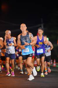 BIB: 
                            <button type="button" onclick="openModal(24161303)" class="btn btn-primary btn-sm float-right btn-popup" data-toggle="modal" data-target=".modal-high-quality">
                        <i class="fas fa-shopping-cart"></i> Add to Cart
                    </button>
                                            <button type="button" onclick="isThisMe(24161303, true)" class="btn btn-success btn-sm float-right btn-popup btn-isme hidden" data-toggle="tooltip" data-placement="bottom" title="นี่คือรูปของคุณใช่ไหม คลิกที่นี่เพื่อเอาเข้าอัลบั้ม">
                        <i class="fas fa-plus"></i> Add to album
                    </button>
                    <button type="button" onclick="isThisMe(24161303, false)" class="btn btn-warning btn-sm float-right btn-popup btn-isnotme hidden">
                        <i class="fas fa-ban"></i> Remove from album
                    </button>